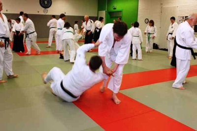 Aikido (15).jpg
