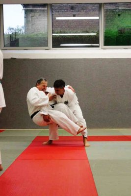 aikido_2012