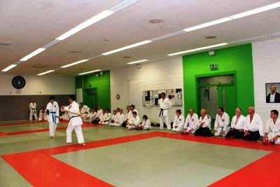Aikido (152).jpg