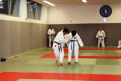 Aikido (154).jpg