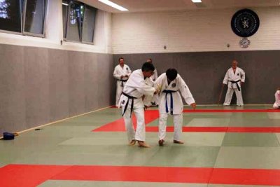 Aikido (155).jpg
