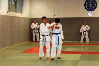 Aikido (156).jpg