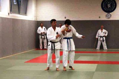 Aikido (157).jpg