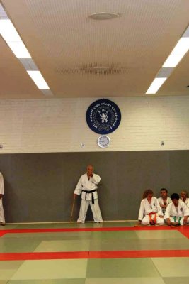 Aikido (159).jpg