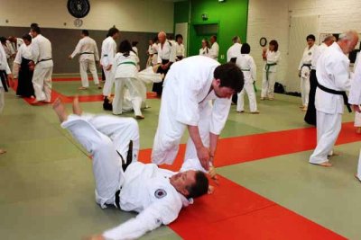 Aikido (16).jpg