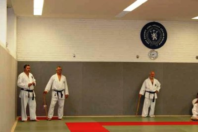 Aikido (160).jpg