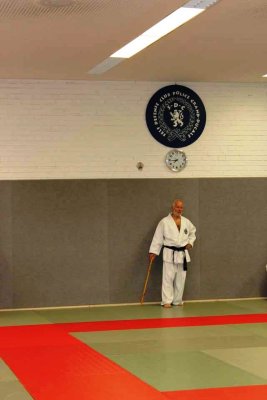 Aikido (161).jpg