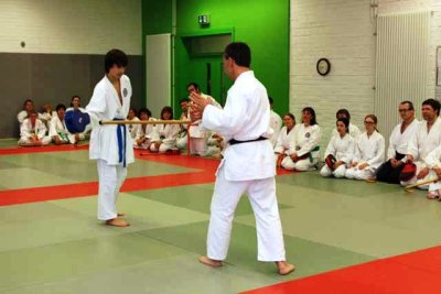 Aikido (162).jpg