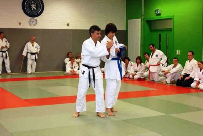 g2/95/662895/3/149100698.tKLoG54m.jpg