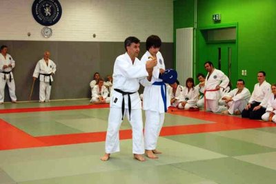 Aikido (165).jpg
