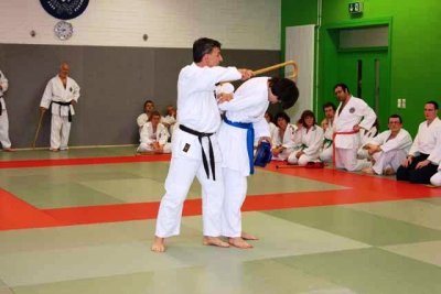 Aikido (166).jpg