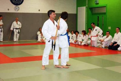 Aikido (167).jpg