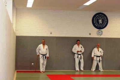 Aikido (168).jpg