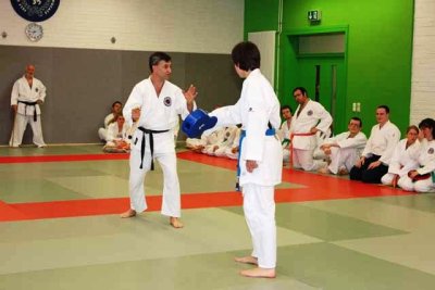 Aikido (169).jpg