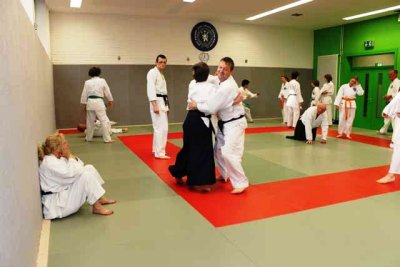 Aikido (17).jpg