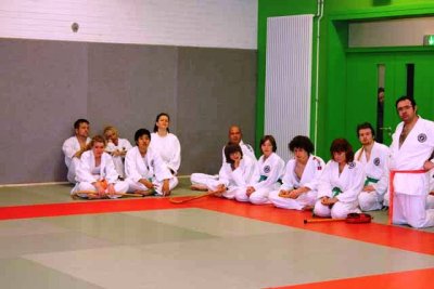 Aikido (172).jpg