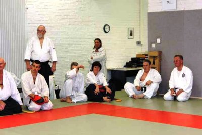 Aikido (174).jpg