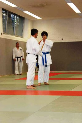 Aikido (175).jpg