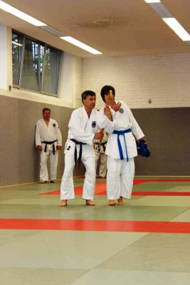 Aikido (176).jpg