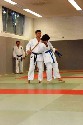 Aikido (177).jpg