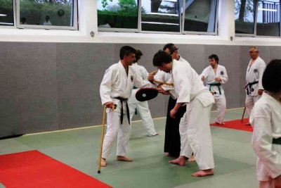 Aikido (178).jpg