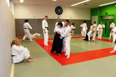 Aikido (18).jpg