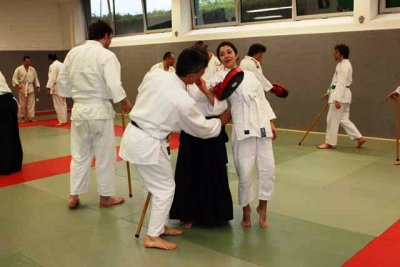 Aikido (181).jpg