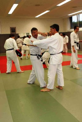 Aikido (182).jpg