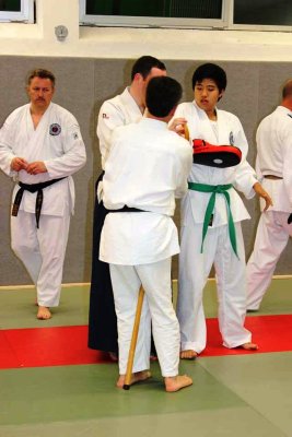 Aikido (183).jpg