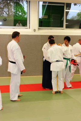 Aikido (184).jpg