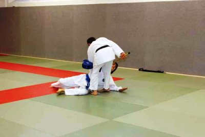 Aikido (186).jpg
