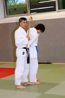 Aikido (187).jpg