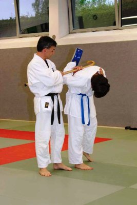 Aikido (188).jpg