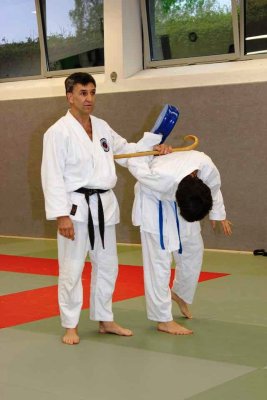 Aikido (189).jpg