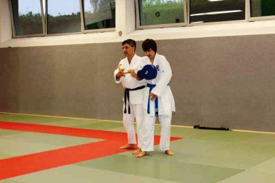 Aikido (191).jpg