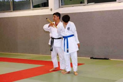 Aikido (192).jpg