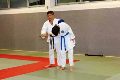 Aikido (193).jpg