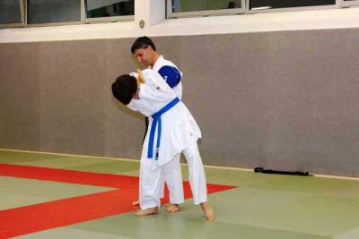 Aikido (194).jpg