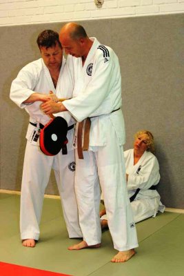 Aikido (195).jpg