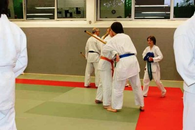 Aikido (196).jpg