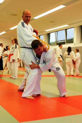 Aikido (197).jpg