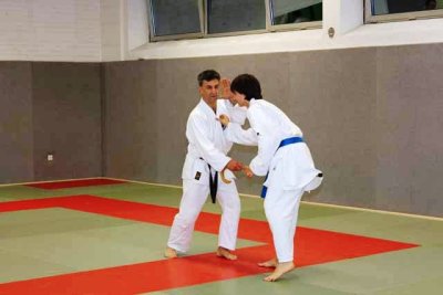 Aikido (200).jpg