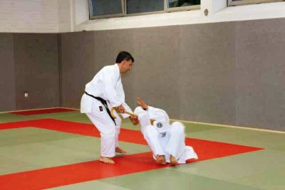 Aikido (202).jpg