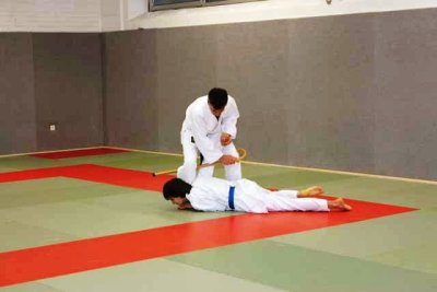 Aikido (203).jpg