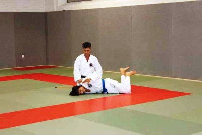 Aikido (204).jpg