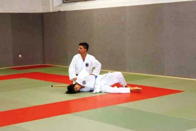 Aikido (205).jpg
