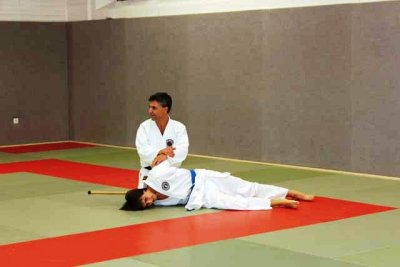Aikido (206).jpg