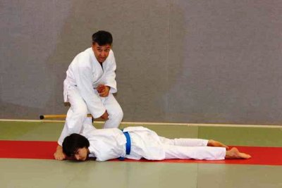 Aikido (207).jpg
