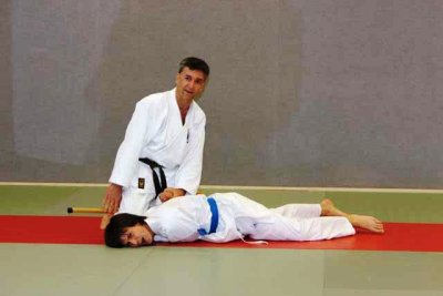 Aikido (208).jpg