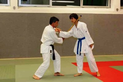 g2/95/662895/3/149100749.9a7SQDSh.jpg